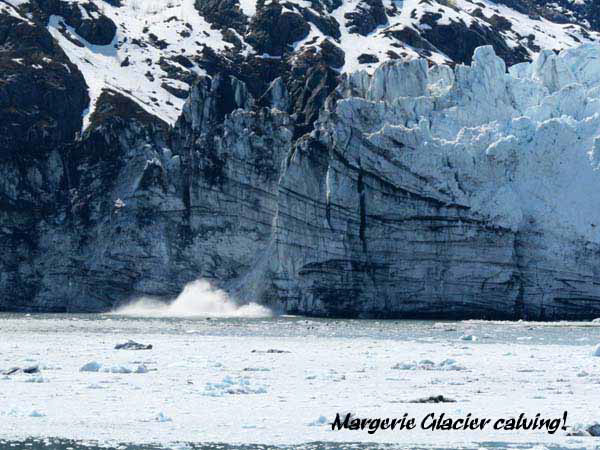 %_tempFileName028_glacierbay%