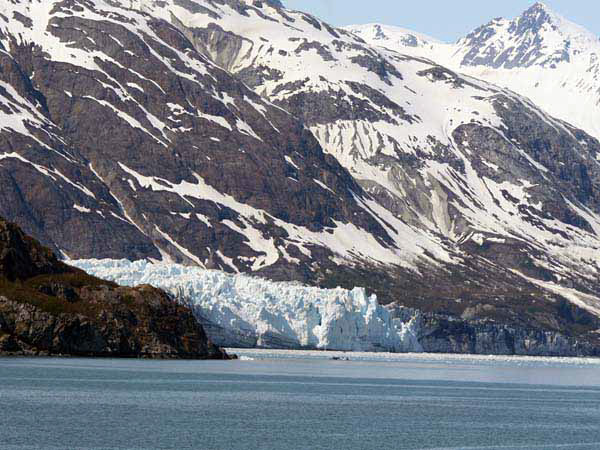 %_tempFileName030_glacierbay%