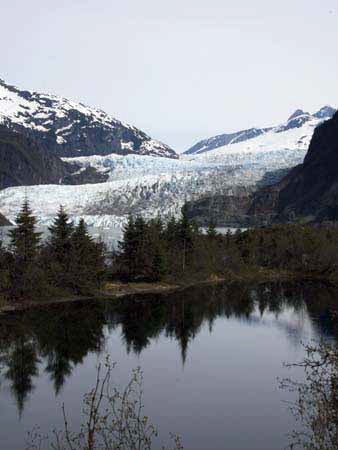 %_tempFileNamep016_juneau%