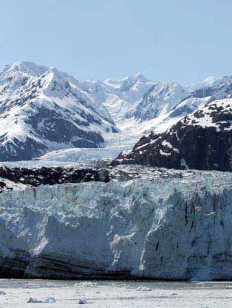 %_tempFileNamep032_glacier%