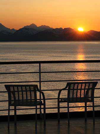 %_tempFileNamep045_glacierbay%