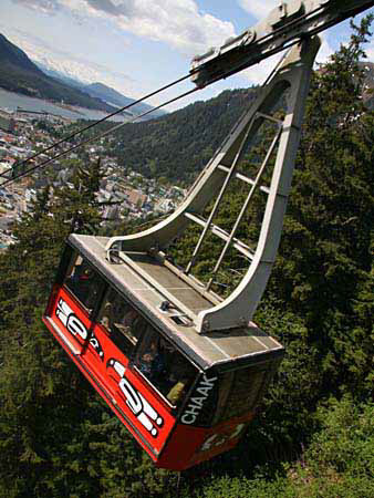 %_tempFileNamep061_juneau%