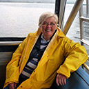 %_tempFileName019_alaska%