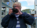 %_tempFileName020_alaska%