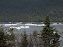 %_tempFileName024_juneau%