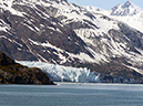 %_tempFileName030_glacierbay%
