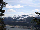 %_tempFileName042_juneau%