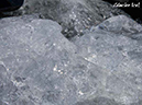 %_tempFileName071_juneau%