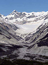 %_tempFileNamep082_glacierbay%