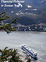 %_tempFileNamep094_juneau%