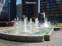 %_tempFileName019_van_%