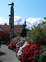 %_tempFileNamep061_alaska_%