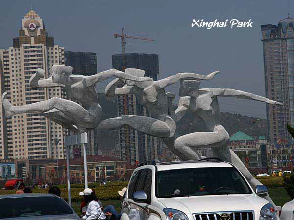%_tempFileName016_dalian%
