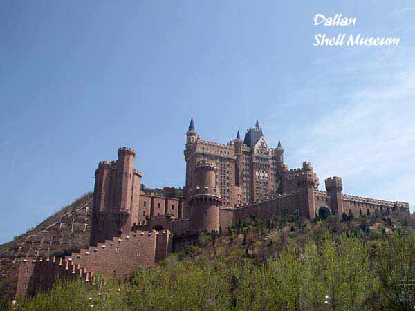 %_tempFileName019_dalian%