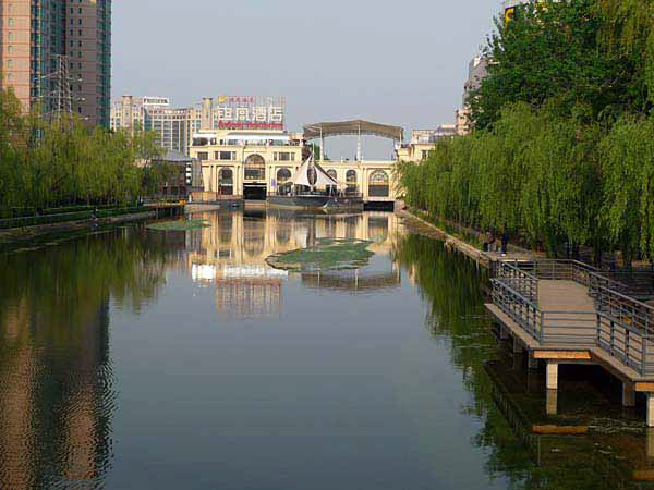 %_tempFileName021_beijing%
