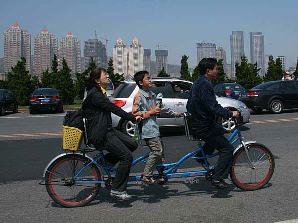 %_tempFileName033_dalian%