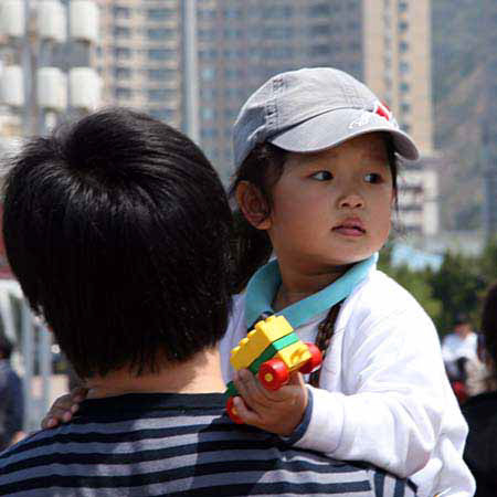 %_tempFileName042_dalian%