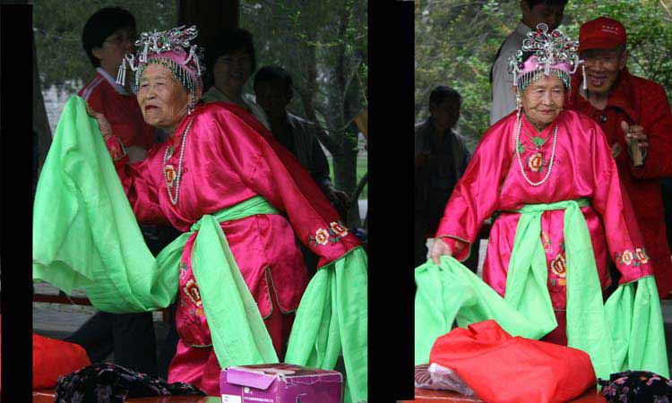 %_tempFileName073_temple%