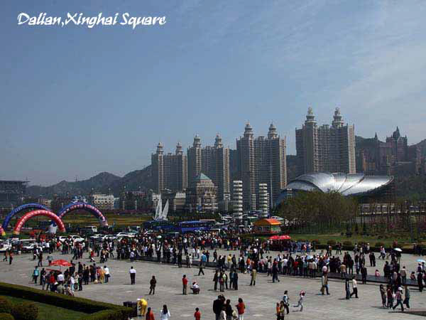 %_tempFileName104_dalian%