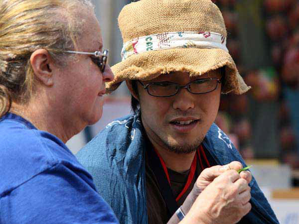 %_tempFileName029_muroran%