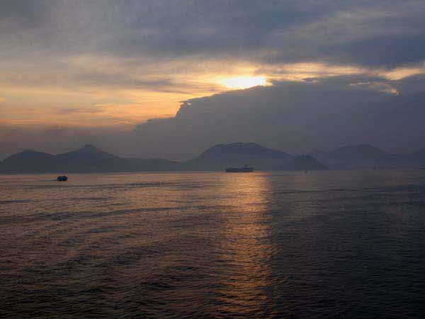 %_tempFileName002_pusan%
