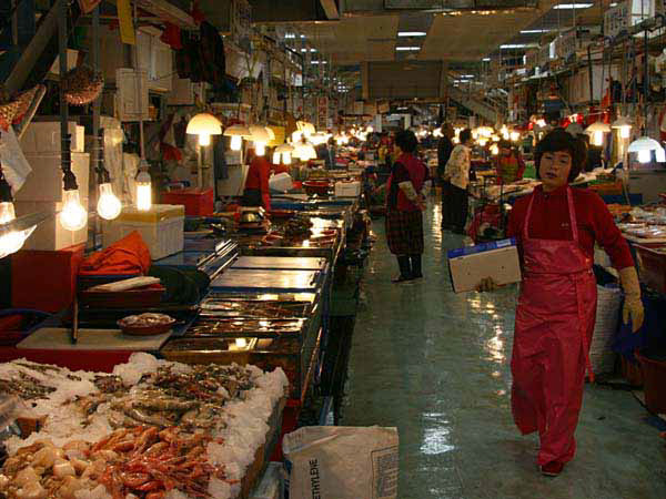 %_tempFileName007_pusan%