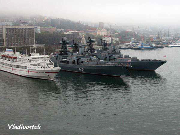 %_tempFileName014_vlad%