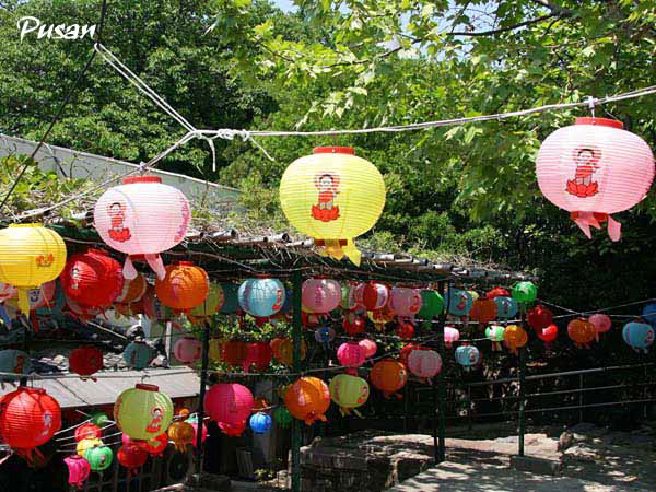 %_tempFileName027_pusan%
