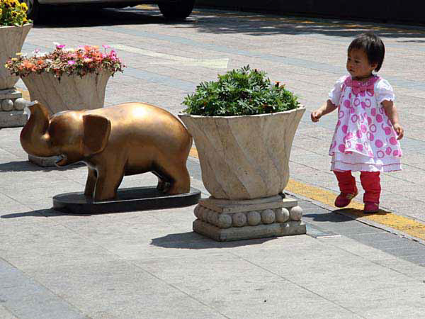 %_tempFileName049_pusan%