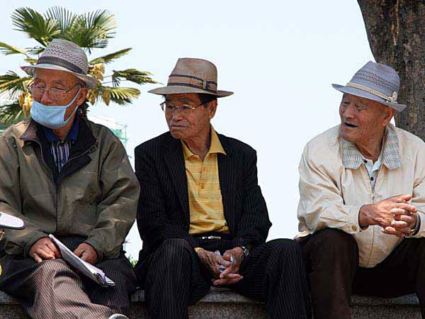 %_tempFileName054_pusan%