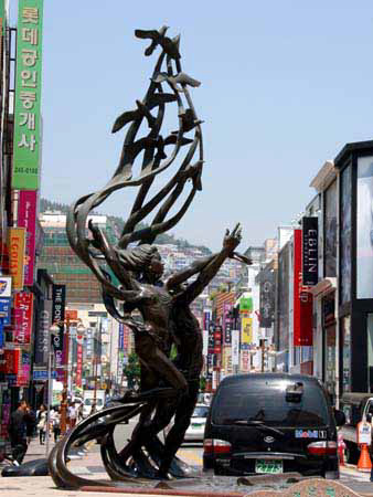 %_tempFileNamep019_pusan%