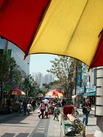 %_tempFileNamep038_pusan%