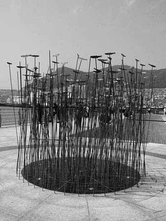 %_tempFileNamep064_pusan%