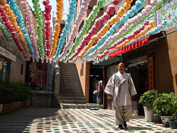 %_tempFileNames041_pusan%