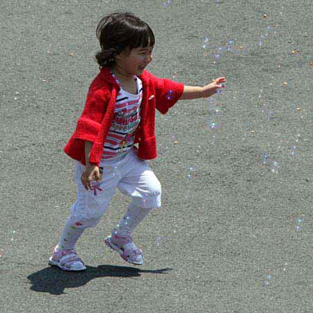 %_tempFileNames046_pusan%
