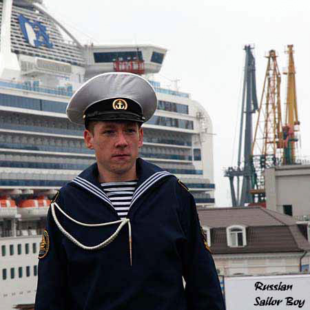 %_tempFileNames067_vlad%