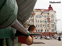 %_tempFileName024_vlad%