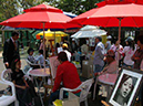 %_tempFileName029_pusan%