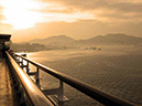 %_tempFileName030_pusan%
