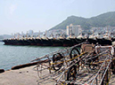%_tempFileName033_pusan%