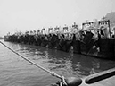 %_tempFileName039_pusan%