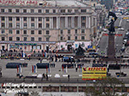 %_tempFileName043_vlad%