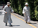 %_tempFileName044_pusan%