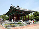 %_tempFileName050_pusan%