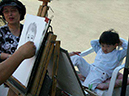 %_tempFileName051_pusan%