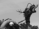 %_tempFileName060_pusan%