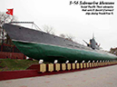 %_tempFileName062_vlad%
