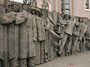 %_tempFileName065_vlad%