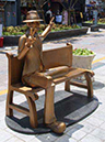 %_tempFileNamep005_pusan%