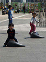 %_tempFileNamep009_pusan%